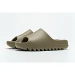 Bstsneaker-Adidas Yeezy Slide Core FV8425