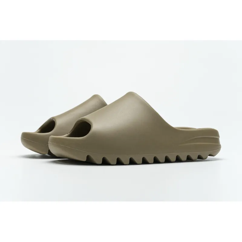 Bstsneaker-Adidas Yeezy Slide Core FV8425