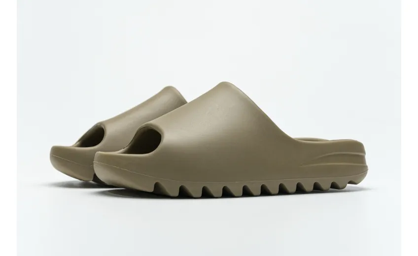 Bstsneaker-Adidas Yeezy Slide Core FV8425