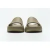 Bstsneaker-Adidas Yeezy Slide Core FV8425