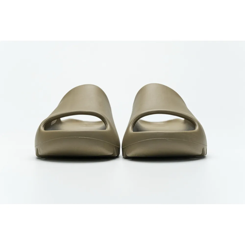 Bstsneaker-Adidas Yeezy Slide Core FV8425