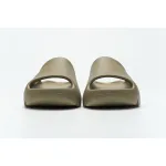 Bstsneaker-Adidas Yeezy Slide Core FV8425