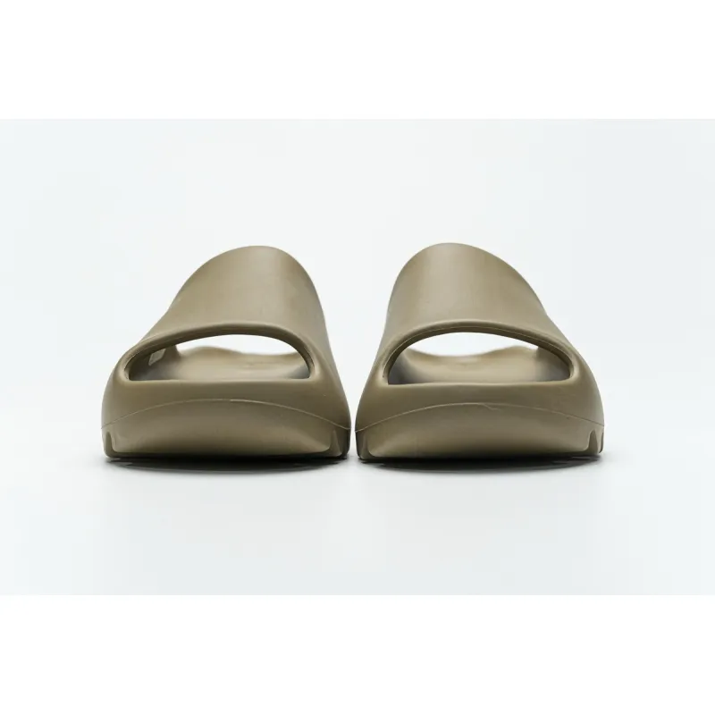 Bstsneaker-Adidas Yeezy Slide Core FV8425