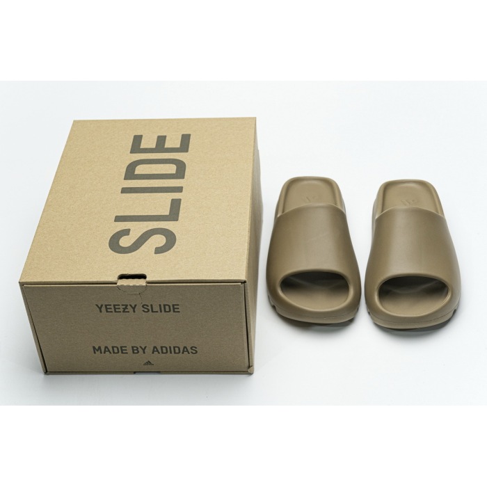 Adidas Yeezy Slide Core FV8425