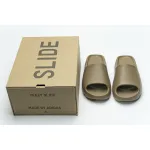 Bstsneaker-Adidas Yeezy Slide Core FV8425