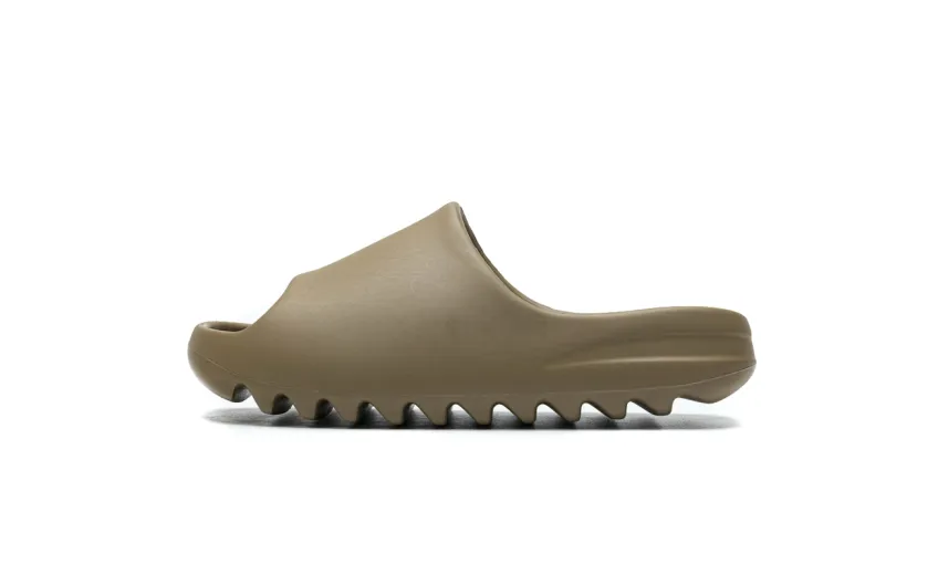 Bstsneaker-Adidas Yeezy Slide CORE G55492