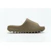 Bstsneaker-Adidas Yeezy Slide CORE G55492