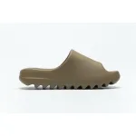 Adidas Yeezy Slide CORE G55492