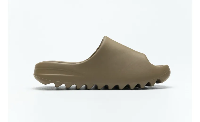 Bstsneaker-Adidas Yeezy Slide CORE G55492