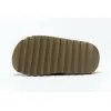 Bstsneaker-Adidas Yeezy Slide CORE G55492