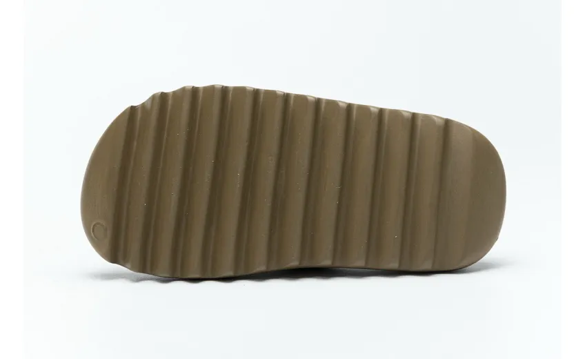 Bstsneaker-Adidas Yeezy Slide CORE G55492