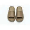 Bstsneaker-Adidas Yeezy Slide CORE G55492