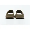 Bstsneaker-Adidas Yeezy Slide CORE G55492