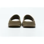 Adidas Yeezy Slide CORE G55492