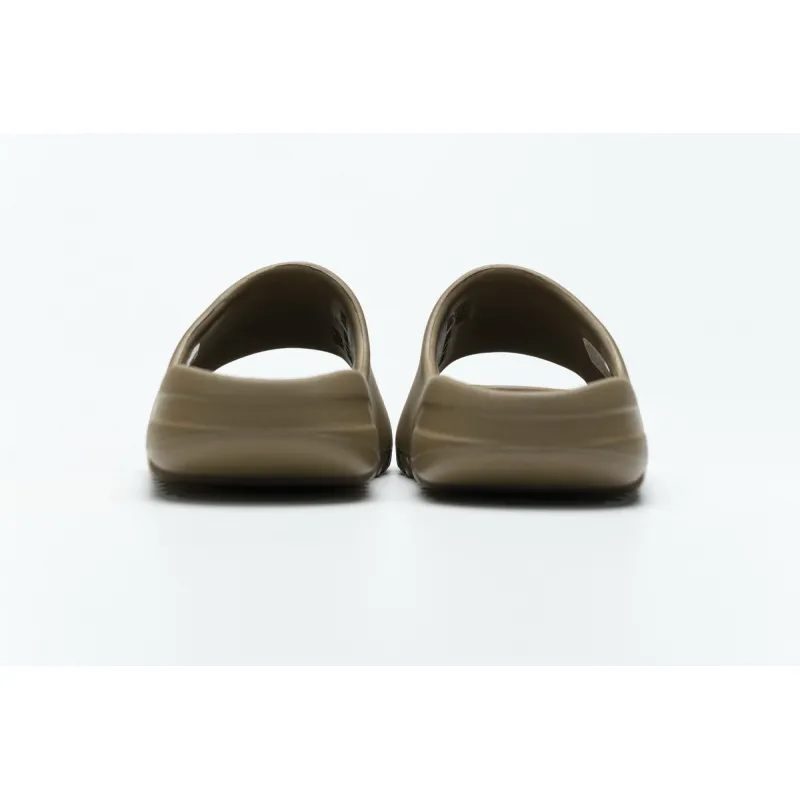 Adidas Yeezy Slide CORE G55492