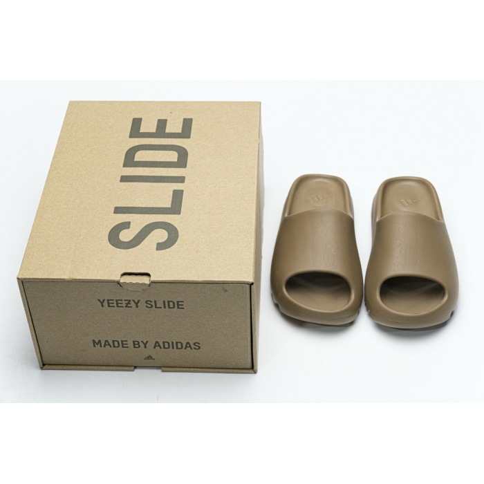 Adidas Yeezy Slide CORE G55492