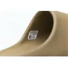 Bstsneaker-Adidas Yeezy Slide CORE G55492