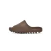 Bstsneaker-Adidas Yeezy Slide Flax FZ5896