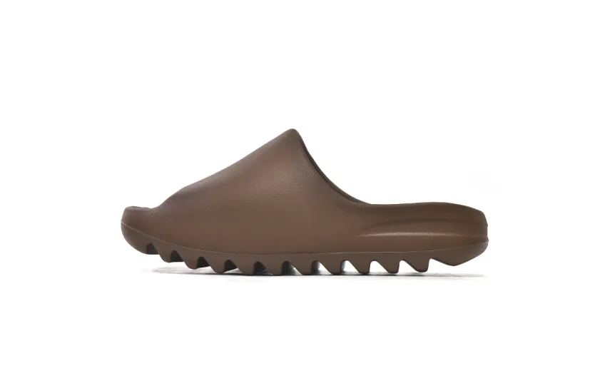 Bstsneaker-Adidas Yeezy Slide Flax FZ5896