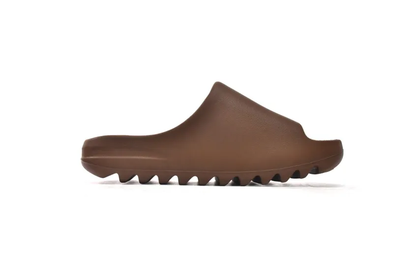Bstsneaker-Adidas Yeezy Slide Flax FZ5896