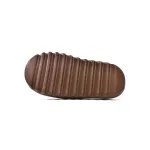 Bstsneaker-Adidas Yeezy Slide Flax FZ5896