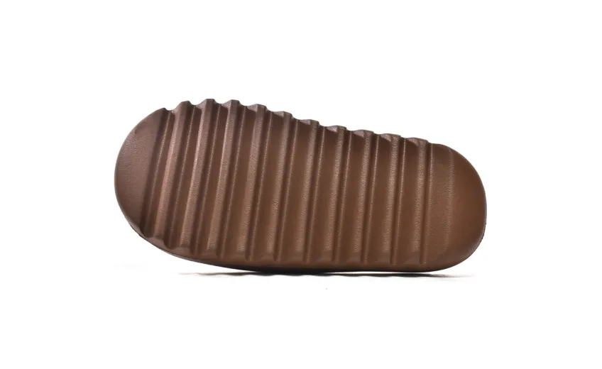 Bstsneaker-Adidas Yeezy Slide Flax FZ5896