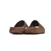 Bstsneaker-Adidas Yeezy Slide Flax FZ5896