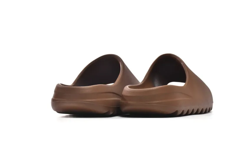 Bstsneaker-Adidas Yeezy Slide Flax FZ5896