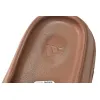 Bstsneaker-Adidas Yeezy Slide Flax FZ5896