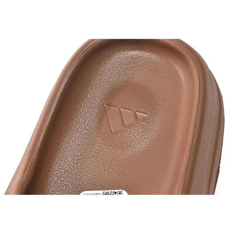 Bstsneaker-Adidas Yeezy Slide Flax FZ5896