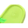 Bstsneaker-Adidas Yeezy Slide Glow Green HQ6447
