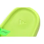 Adidas Yeezy Slide Glow Green HQ6447