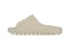 Bstsneaker-Adidas Yeezy Slide Pure GW1934