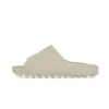 Bstsneaker-Adidas Yeezy Slide Pure GW1934