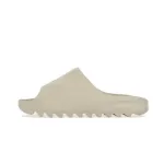 Bstsneaker-Adidas Yeezy Slide Pure GW1934