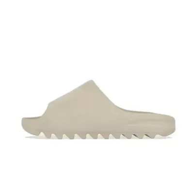 Bstsneaker-Adidas Yeezy Slide Pure GW1934 01