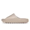 Bstsneaker-Adidas Yeezy Slide Pure GZ5554