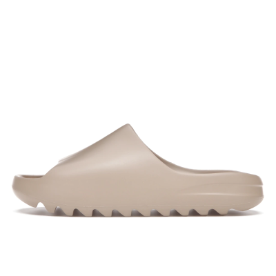 Bstsneaker-Adidas Yeezy Slide Pure GZ5554 01