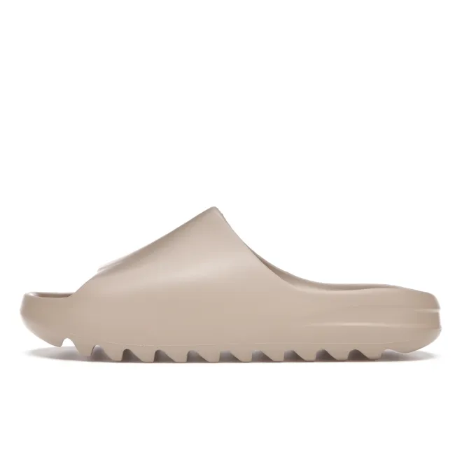 Bstsneaker-Adidas Yeezy Slide Pure GZ5554