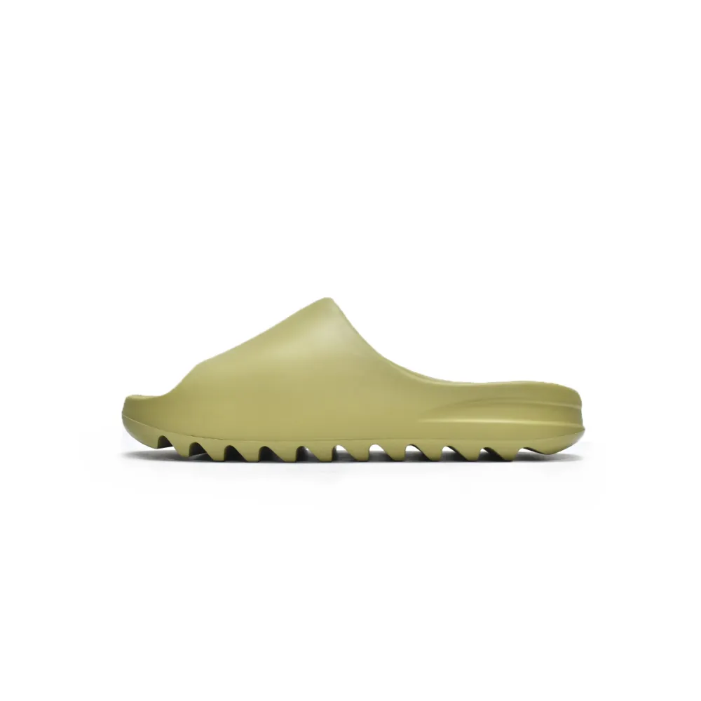 Bstsneaker-Adidas Yeezy Slide Resin FX0494