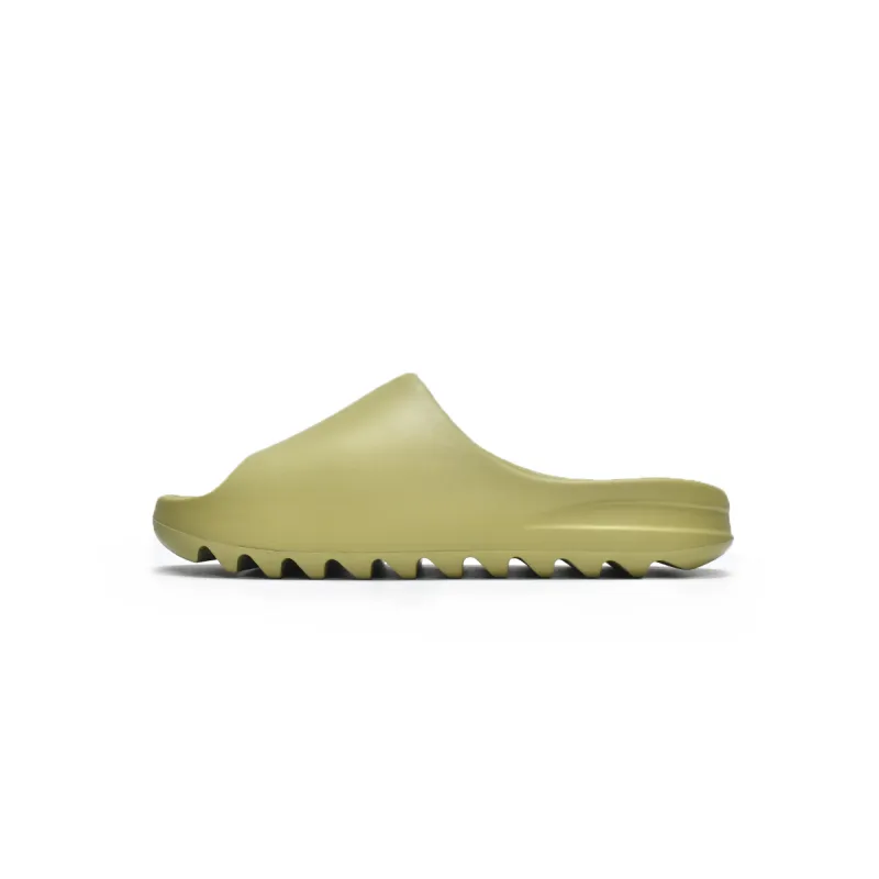 Bstsneaker-Adidas Yeezy Slide Resin FX0494