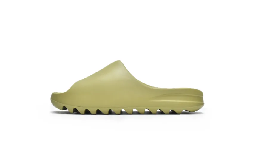 Bstsneaker-Adidas Yeezy Slide Resin FX0494