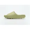 Bstsneaker-Adidas Yeezy Slide Resin FX0494