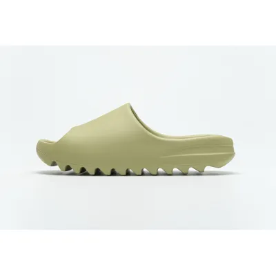 Adidas Yeezy Slide Resin FX0494 02