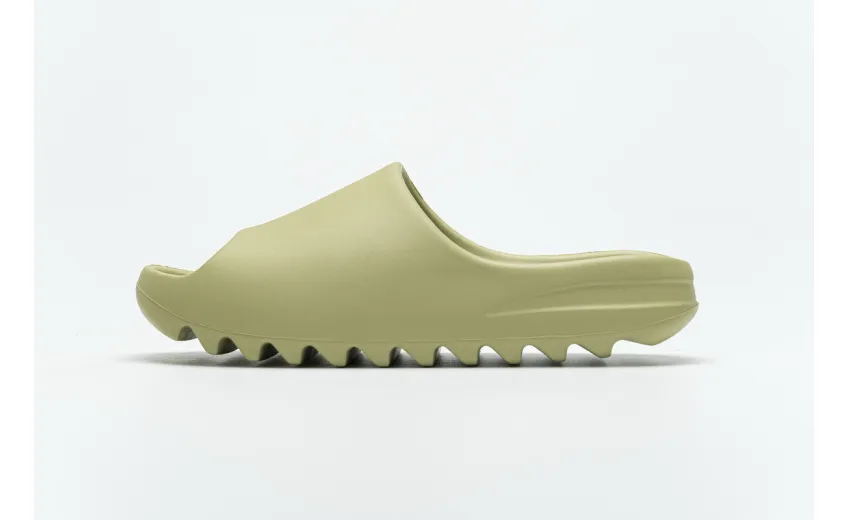 Bstsneaker-Adidas Yeezy Slide Resin FX0494
