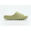 Bstsneaker-Adidas Yeezy Slide Resin FX0494