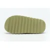 Bstsneaker-Adidas Yeezy Slide Resin FX0494