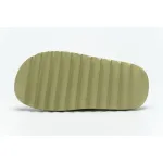 Bstsneaker-Adidas Yeezy Slide Resin FX0494