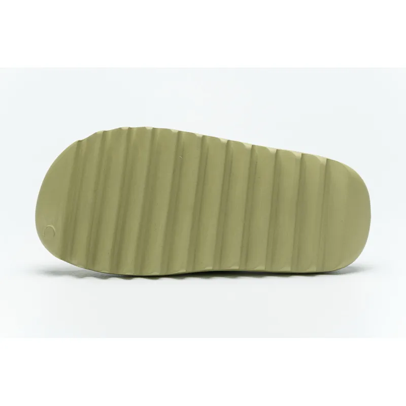 Bstsneaker-Adidas Yeezy Slide Resin FX0494