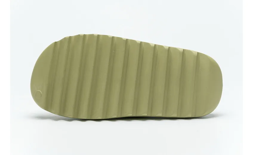 Bstsneaker-Adidas Yeezy Slide Resin FX0494